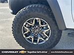 2026 Chevrolet Colorado Crew Cab 4WD Pickup for sale #T1119653 - photo 11
