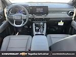 2026 Chevrolet Colorado Crew Cab 4WD Pickup for sale #T1119653 - photo 12