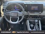 2026 Chevrolet Colorado Crew Cab 4WD Pickup for sale #T1119653 - photo 13