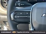 2026 Chevrolet Colorado Crew Cab 4WD Pickup for sale #T1119653 - photo 14