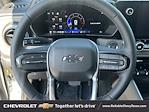 2026 Chevrolet Colorado Crew Cab 4WD Pickup for sale #T1119653 - photo 16