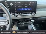 2026 Chevrolet Colorado Crew Cab 4WD Pickup for sale #T1119653 - photo 17