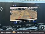 2026 Chevrolet Colorado Crew Cab 4WD Pickup for sale #T1119653 - photo 19