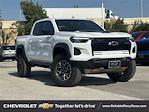 2026 Chevrolet Colorado Crew Cab 4WD Pickup for sale #T1119653 - photo 3