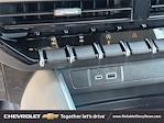 2026 Chevrolet Colorado Crew Cab 4WD Pickup for sale #T1119653 - photo 20