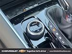 2026 Chevrolet Colorado Crew Cab 4WD Pickup for sale #T1119653 - photo 21