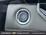 2026 Chevrolet Colorado Crew Cab 4WD Pickup for sale #T1119653 - photo 23