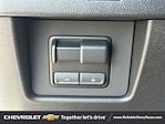 2026 Chevrolet Colorado Crew Cab 4WD Pickup for sale #T1119653 - photo 24