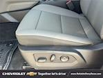 2026 Chevrolet Colorado Crew Cab 4WD Pickup for sale #T1119653 - photo 26