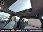 2026 Chevrolet Colorado Crew Cab 4WD Pickup for sale #T1119653 - photo 27