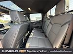 2026 Chevrolet Colorado Crew Cab 4WD Pickup for sale #T1119653 - photo 28