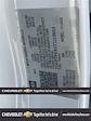 2026 Chevrolet Colorado Crew Cab 4WD Pickup for sale #T1119653 - photo 29