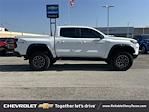 2026 Chevrolet Colorado Crew Cab 4WD Pickup for sale #T1119653 - photo 4
