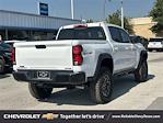 2026 Chevrolet Colorado Crew Cab 4WD Pickup for sale #T1119653 - photo 2