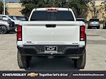 2026 Chevrolet Colorado Crew Cab 4WD Pickup for sale #T1119653 - photo 5