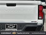 2026 Chevrolet Colorado Crew Cab 4WD Pickup for sale #T1119653 - photo 6