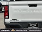 2026 Chevrolet Colorado Crew Cab 4WD Pickup for sale #T1119653 - photo 7