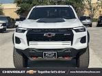 2026 Chevrolet Colorado Crew Cab 4WD Pickup for sale #T1119653 - photo 9
