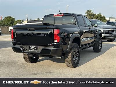 2026 Chevrolet Colorado Crew Cab 4WD Pickup for sale #T1119685 - photo 2