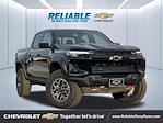 2026 Chevrolet Colorado Crew Cab 4WD Pickup for sale #T1119685 - photo 1