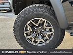 2026 Chevrolet Colorado Crew Cab 4WD Pickup for sale #T1119685 - photo 10