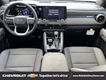 2026 Chevrolet Colorado Crew Cab 4WD Pickup for sale #T1119685 - photo 11