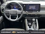 2026 Chevrolet Colorado Crew Cab 4WD Pickup for sale #T1119685 - photo 12
