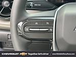 2026 Chevrolet Colorado Crew Cab 4WD Pickup for sale #T1119685 - photo 14