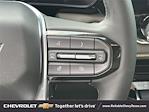 2026 Chevrolet Colorado Crew Cab 4WD Pickup for sale #T1119685 - photo 15