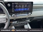2026 Chevrolet Colorado Crew Cab 4WD Pickup for sale #T1119685 - photo 16
