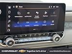2026 Chevrolet Colorado Crew Cab 4WD Pickup for sale #T1119685 - photo 17