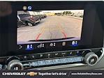 2026 Chevrolet Colorado Crew Cab 4WD Pickup for sale #T1119685 - photo 18