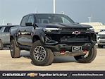 2026 Chevrolet Colorado Crew Cab 4WD Pickup for sale #T1119685 - photo 3