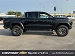 2026 Chevrolet Colorado Crew Cab 4WD Pickup for sale #T1119685 - photo 4