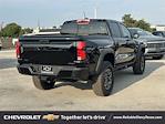 2026 Chevrolet Colorado Crew Cab 4WD Pickup for sale #T1119685 - photo 2