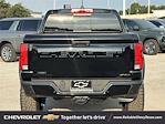 2026 Chevrolet Colorado Crew Cab 4WD Pickup for sale #T1119685 - photo 5