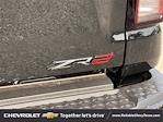 2026 Chevrolet Colorado Crew Cab 4WD Pickup for sale #T1119685 - photo 6