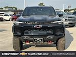 2026 Chevrolet Colorado Crew Cab 4WD Pickup for sale #T1119685 - photo 8