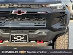2026 Chevrolet Colorado Crew Cab 4WD Pickup for sale #T1119685 - photo 9