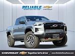 2026 Chevrolet Colorado Crew Cab 4WD Pickup for sale #T1119877 - photo 1