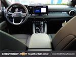 2026 Chevrolet Colorado Crew Cab 4WD Pickup for sale #T1119877 - photo 10