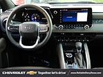 2026 Chevrolet Colorado Crew Cab 4WD Pickup for sale #T1119877 - photo 12