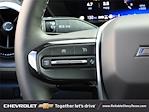 2026 Chevrolet Colorado Crew Cab 4WD Pickup for sale #T1119877 - photo 14