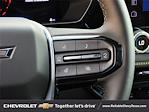 2026 Chevrolet Colorado Crew Cab 4WD Pickup for sale #T1119877 - photo 15