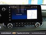 2026 Chevrolet Colorado Crew Cab 4WD Pickup for sale #T1119877 - photo 17
