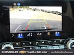 2026 Chevrolet Colorado Crew Cab 4WD Pickup for sale #T1119877 - photo 18