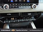 2026 Chevrolet Colorado Crew Cab 4WD Pickup for sale #T1119877 - photo 19