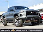 2026 Chevrolet Colorado Crew Cab 4WD Pickup for sale #T1119877 - photo 3
