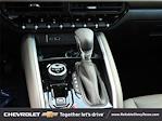2026 Chevrolet Colorado Crew Cab 4WD Pickup for sale #T1119877 - photo 20