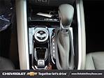 2026 Chevrolet Colorado Crew Cab 4WD Pickup for sale #T1119877 - photo 21